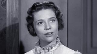 Skeleton in the Closet