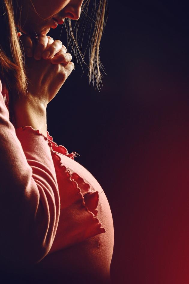 A Surrogate's Nightmare