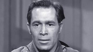 Murietta Murietta