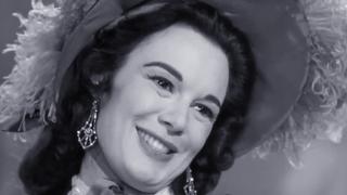 Lola Montez Lola Montez