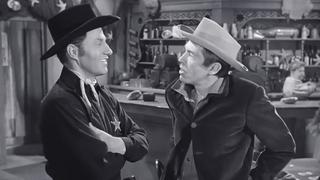 One Ton of Peppercorns