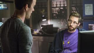 NCIS: New Orleans