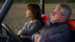 Little People, Big World