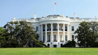 America: Facts vs. Fiction