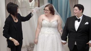 Unconventional Couples
