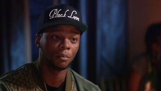 Coo Coo for Koko Coo Coo for Koko