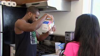 Tale of the Tape Tale of the Tape