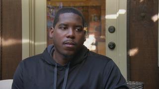 Too Close For Comfort