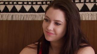 Baring it All Baring it All