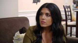 I Do or I Don't? I Do or I Don't?