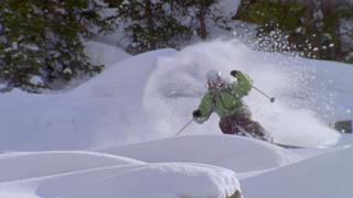 Extending the Season