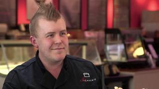 Carnival Dreams Carnival Dreams