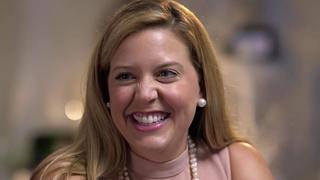 No Cakes on Deck No Cakes on Deck