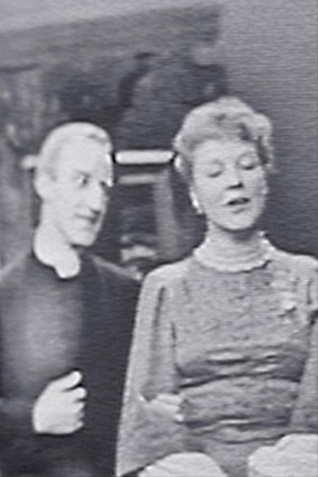 Little Women: Jo's Story