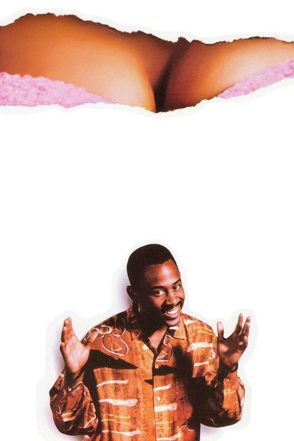 Talkin' Dirty After Dark
