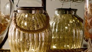 House to Home by Valerie