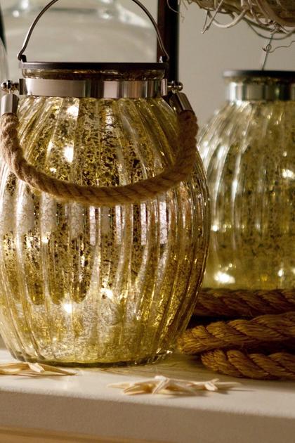 House to Home by Valerie