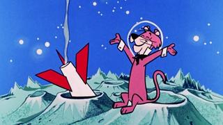 Touch and Go-Go-Go; Express Trained Lion; Count to Tenant Touch and Go-Go-Go; Express Trained Lion; Count to Tenant