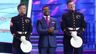 Puppies, Scaredy Cats and Dogs, and Second Guy Bites It