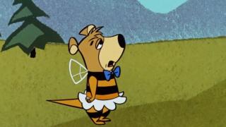 Queen Bee for a Day; Don't Know It Poet; Nobody Home Duck Queen Bee for a Day; Don't Know It Poet; Nobody Home Duck