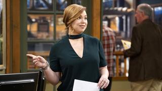 Three Sisters Three Sisters