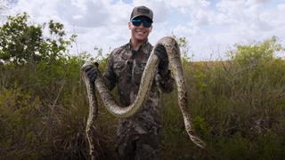 The Maine Ghost Trains The Maine Ghost Trains