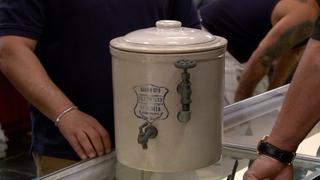 Pawn Stars
