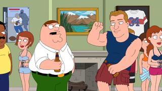 Gronkowsbees Gronkowsbees