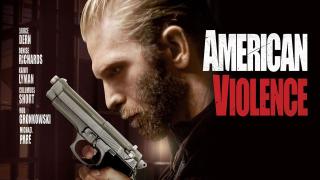 American Violence