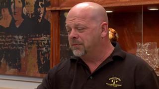 Pawn Stars