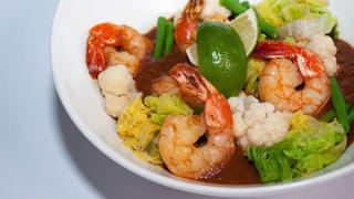 Sweet And Sour Sweet And Sour