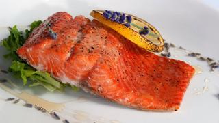 Italian Dishes That Will Impress Any Dinner Guest