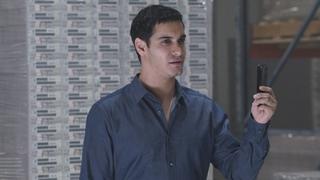 Faux Money Maux Problems Faux Money Maux Problems