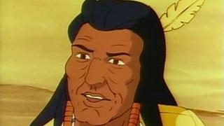 Tree of Life Tree of Life