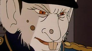 Population Bomb Population Bomb