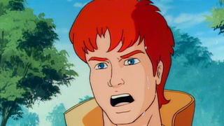 Mission to Save Earth Mission to Save Earth