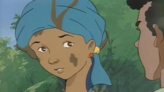 Send in the Clones Send in the Clones