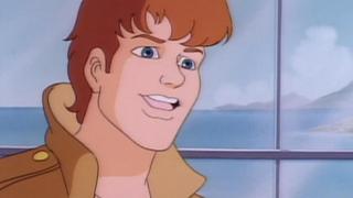 Isle of Solar Energy