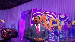America's Funniest Home Videos
