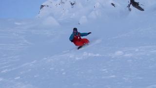 Alaska Extreme Alaska Extreme