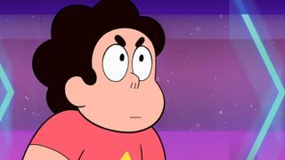 Gem Heist