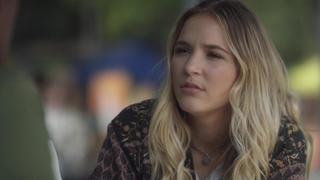 Let's Put It Back Together Again Let's Put It Back Together Again