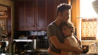 Leap of Faith Leap of Faith