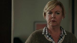Mother Undercover Mother Undercover