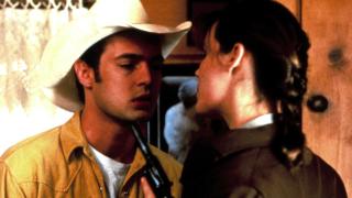 Prey of the Chameleon