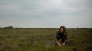 State of Nature State of Nature