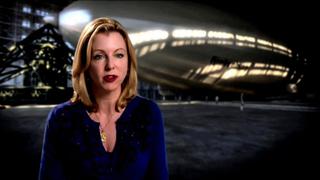 America: Facts vs. Fiction