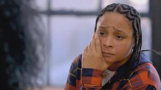 Don't Mess With the Exes Don't Mess With the Exes