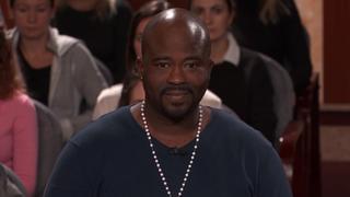 Hot Bench
