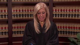 Hot Bench